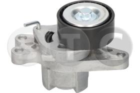 STC T405421 - TENSOR CORREA 206-XSARA-BRLG