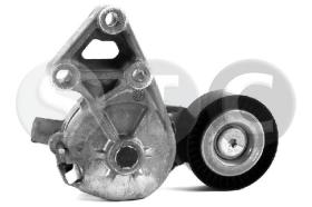 STC T405425 - TENSOR CORREA GOLF 41.9D