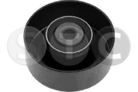 STC T405426 - RODILLO TENSOR 206-XSARA TU