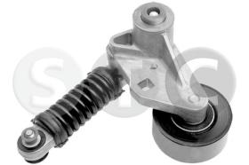 STC T405427 - TENSOR CORREA 206-XSARA TU