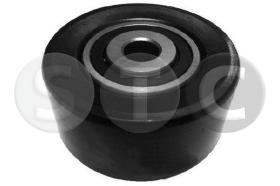 STC T405428 - RODILLO TENSOR 206-PARTNER TU