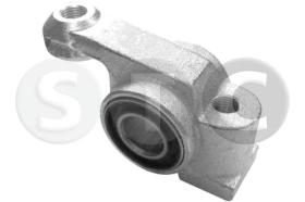 STC T405431 - SILENTB ANT TRPC JUMPY '06- DEL