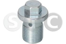 STC T405432 - TAPON CARTER FIAT 1.6JTD