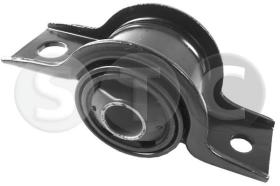 STC T405434 - SILENTBLOC TRAPC FORD CONNECTDELL