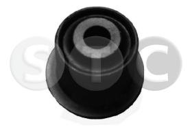 STC T405435 - SILENTBLOC TRAPC DELT SMART
