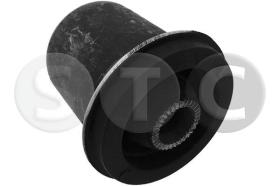 STC T405436 - SILENTB TRAP SUZUKI GRANDVITARDEL INFF