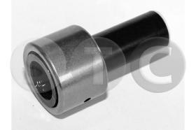 STC T405439 - MGTO GUIA TRANSM RENAULT 47 MM