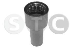STC T405440 - CASQUILLO GUíA EMBRAGUE RENAUL