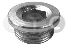 STC T405441 - TAPON CARTER PSA-FORD BOXR-III