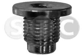 STC T405442 - TAPON CARTER PSA-BMW