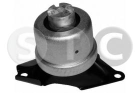 STC T405443 - SOP MOTOR TRANSPORTER '03- DER