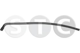 STC T405445 - MGTO BOTELLA TWINGO