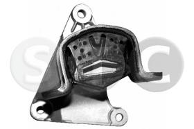 STC T405446 - SOP MOTOR TRANSPTR 2.5D 03- IZQ