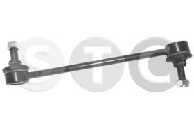STC T405449 - BIELETA PUNTAL VW TTER. '03-