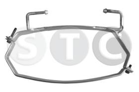 STC T405452 - BRIDA ESCAPE MINI-II1.4-1.6