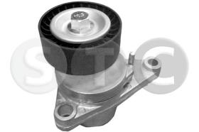 STC T405453 - TENSOR CORREA ALT 207 1.4-1.6