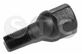 STC T405454 - TUERCA RUEDA PSA 19MM