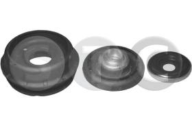 STC T405457 - KIT SOP AMORTG CLIO-I /RODM. DEL