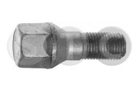 STC T405458 - TUERCA RUEDA JUMPY-EXPERT