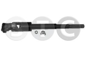 STC T405459 - CRUCETA DIRECC BERLINGO -4/01DELL