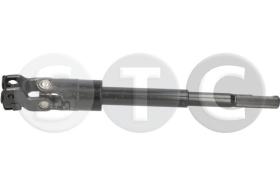 STC T405460 - CRUCETA DIRECC BERLINGO 4/01-DELL