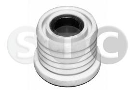 STC T405462 - SILENTBLOC ANT CHASIS FOCUS04DELL
