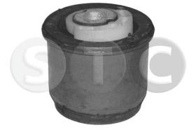 STC T405464 - SILENTBLOC PUENTE PUNTOII TRAS