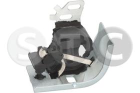 STC T405465 - SOP ESCAPE MEGANE-II