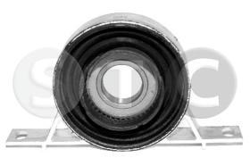 STC T405466 - SOP TRANSM BMW 3E46 30MM