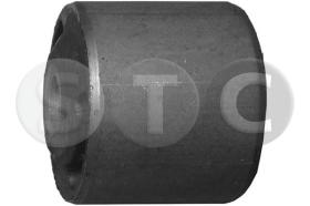 STC T405467 - SILENTBLOC BIELETA ANTIPAR 406DERR