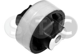 STC T405473 - SILENTBL TRAPC GRPUNTO