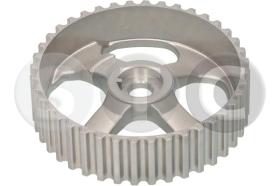 STC T405474 - CORONA ARBOL LEVAS RENAULT F9Q