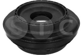 STC T405475 - SOP AMORTG GR PUNTO-CORSAD DEL