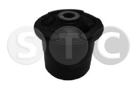 STC T405477 - SILENTB BR C1-107 TRAS