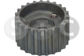 STC T405478 - PINON DISTRIB FIAT 23 D