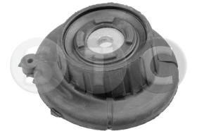 STC T405479 - SOP AMORTG FIAT STILO DEL