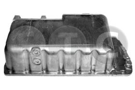 STC T405483 - CARTER ACEITE PSA DW10