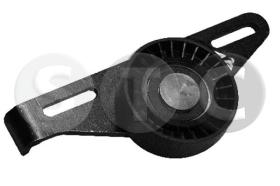 STC T405485 - RODILLO TENSOR RENAULT 1.4-1.6