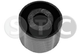 STC T405486 - RODILLO TENSOR PSA DW8