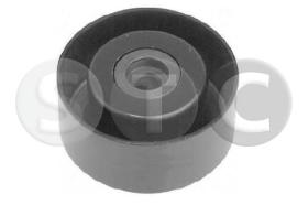 STC T405488 - RODILLO TENSOR PSA 1.1-1.4-DW8