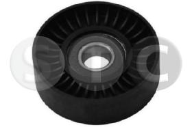 STC T405490 - TENSOR CORREA PSA EW7-EW10