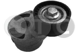 STC T405491 - RODILLO TENSOR PSA DV4-DV6