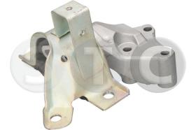 STC T405492 - SOP MOTOR DOBLO 1.3D/PUNTO DER