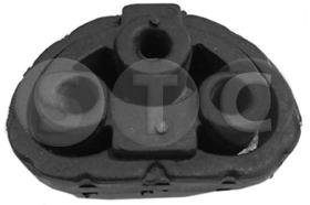 STC T405493 - SOP ESCAPE PANDA '03- N500