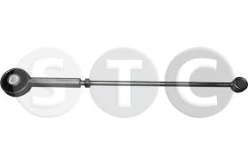 STC T405494 - BIELETA CAMBIO PSA