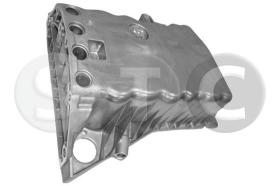 STC T405496 - CARTER ACEITE RENAULT F9Q-F4R