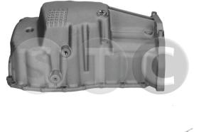STC T405498 - CARTER RENAULT 1.4/16V-1.6/16V
