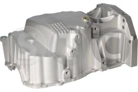 STC T405499 - CARTER ACEITE RENAULT K9K 1.5D
