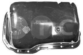 STC T405501 - CARTER ACEITE RENAULT F8Q-F3P