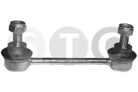 STC T405503 - BIELETA BARRA DOBLO TRAS